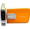 Easypix DVC 2712 Cruiser orange Easypix DVC 2712 Cruiser orange