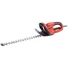 Dolmar HT-365 Dolmar HT-365