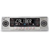 Caliber RCD-110 Classic