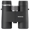 Minox HG 8x33