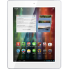 Prestigio Multipad 4 ULTRA QUAD 8.0 3G weiß Prestigio Multipad 4 ULTRA QUAD 8.0 3G weiß