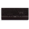 Cherry eVolution SIRIUS XT Wireless MultiMedia Desktop DE schwarz (Set) (M82-24800DE) Cherry eVolution SIRIUS XT Wireless MultiMedia Desktop DE schwarz (Set) (M82-24800DE)