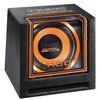 Magnat Orange Limited 130BP Magnat Orange Limited 130BP