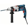 Bosch GSB 21-2 RE (060119C500) Bosch GSB 21-2 RE (060119C500)