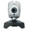 Trust WB-1400T Webcam