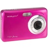 Easypix Jazzy T514-P pink Easypix Jazzy T514-P pink