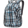DaKine Prom Dylon DaKine Prom Dylon
