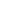 Ghost Powerkid 20 Zoll RH 27 cm  grey/blue/yellow