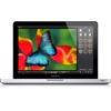 Apple MacBook Pro (MB985D/A) Apple MacBook Pro (MB985D/A)