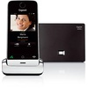 Gigaset SL910A schwarz Gigaset SL910A schwarz