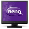 BenQ BL912 19" BenQ BL912 19"