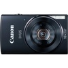 Canon IXUS 155 schwarz Canon IXUS 155 schwarz