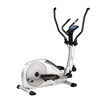 Finnlo Loxon Stressless anthrazit/silber Finnlo Loxon Stressless anthrazit/silber