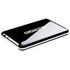 Platinum MyDrive 320GB schwarz (103001) Platinum MyDrive 320GB schwarz (103001)