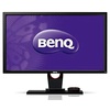 BenQ XL2430T 24" BenQ XL2430T 24"