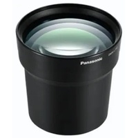 Panasonic DMW-LT55
