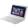 Asus F200MA-CT063 (90NB04U5-M00730) Asus F200MA-CT063 (90NB04U5-M00730)