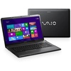 Sony Vaio SV-E1712C1EB Sony Vaio SV-E1712C1EB