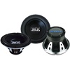 Hifonics Zeus ZX1254