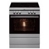 Amica SHC 11176 E