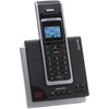 Swissvoice Eurit 758 Duo Swissvoice Eurit 758 Duo