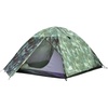 High Peak Adventure 3 camouflage High Peak Adventure 3 camouflage