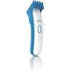 Philips CC5060/17 Kinder Philips CC5060/17 Kinder