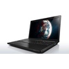 Lenovo IdeaPad G585 (M839PGE) Lenovo IdeaPad G585 (M839PGE)