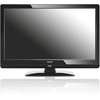 Philips 32HFL4351D Philips 32HFL4351D