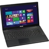 Asus X75VC-TY143H (90NB0241-M02400) Asus X75VC-TY143H (90NB0241-M02400)