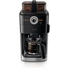 Philips HD7762/00 Philips HD7762/00