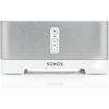 Sonos CONNECT:AMP ZonePlayer 120