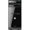 HP Pro 3515 (H4M89EA) HP Pro 3515 (H4M89EA)