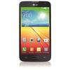 LG L70 schwarz LG L70 schwarz