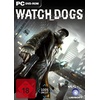 Watch Dogs (Download) (PC) Watch Dogs (Download) (PC)