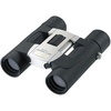Nikon Sport Lite 8x25 DCF silber Nikon Sport Lite 8x25 DCF silber