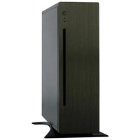 MS-Tech CI-57 60W schwarz
