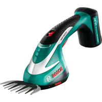 Bosch AGS 10,8 LI