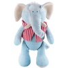 Haba Elefant Emil 3676
