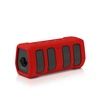 TrekStor PowerBoom mobile 150 rot TrekStor PowerBoom mobile 150 rot