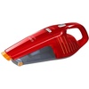 AEG Rapido AG5104 AEG Rapido AG5104