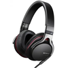 Sony MDR-1RNC Sony MDR-1RNC