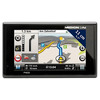 Medion GoPal P4635 EU+ Medion GoPal P4635 EU+