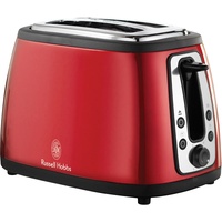 Russell Hobbs Cottage Set 18260-57