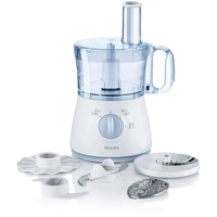 Philips Daily Collection HR7621/70