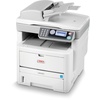 OKI MB460