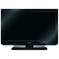 Toshiba REGZA 32HL833G
