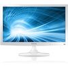 Samsung SyncMaster T24B300EE weiß (24 Zoll) Samsung SyncMaster T24B300EE weiß (24 Zoll)
