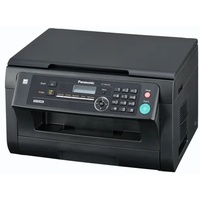 Panasonic KX-MB2000