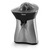 Tristar CP-2265